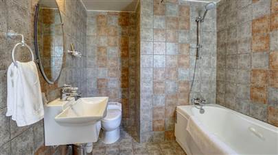 هتل هما 1 مشهد هتل هما 1 مشهد